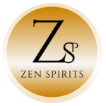 Zen Spirits