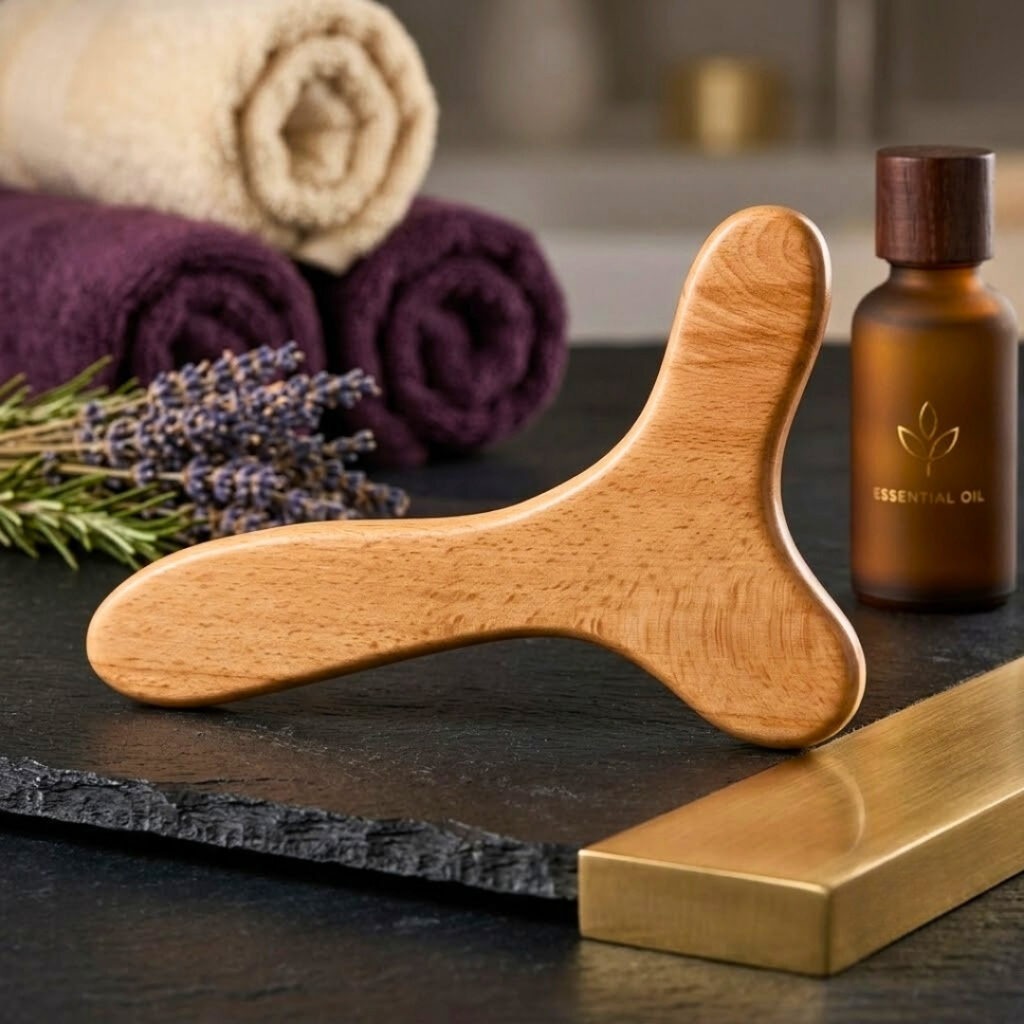 Sculpting Boomerang 2-7