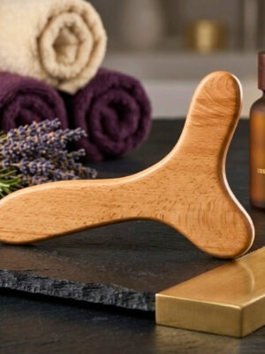 boomerang ai Sculpting Boomerang 2-7