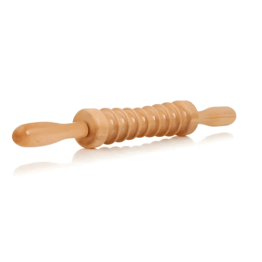 Carnivore Rolling Roll