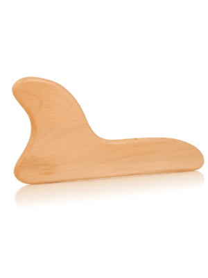 Gua Sha σώματος
