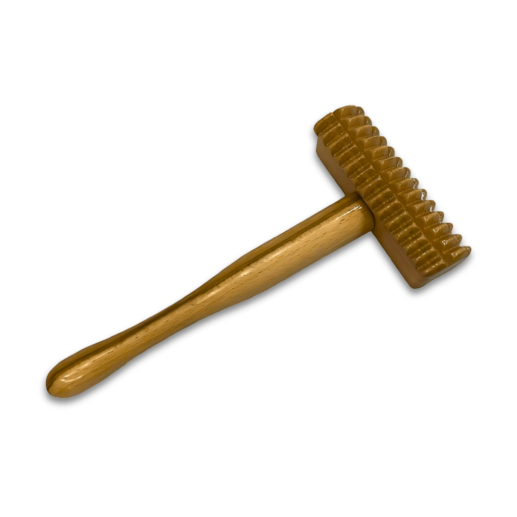Pro Massager