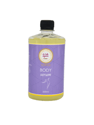 Body Serum